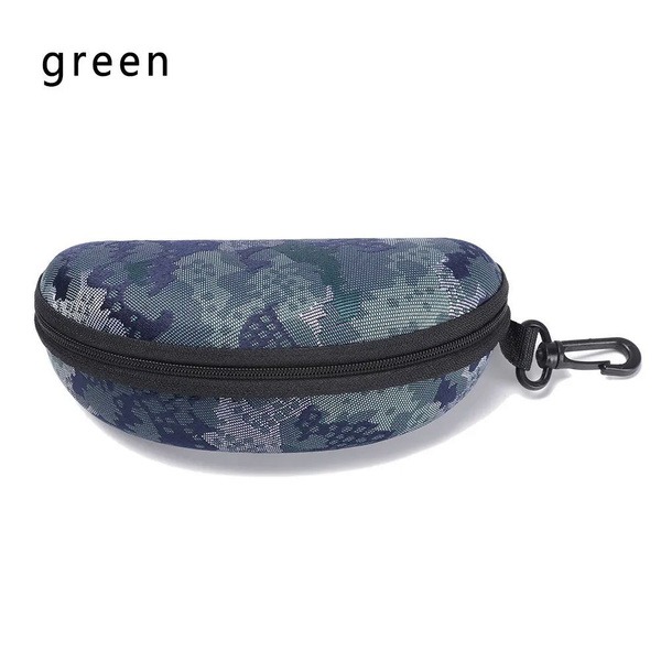 F2G Case