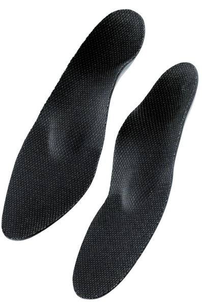 Complex Tech Orthotic Insoles: Superior Support & Pain Relief