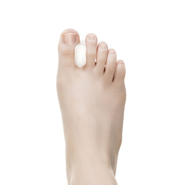 Comforma Base Soft C 2704: Toe Separator Cushions