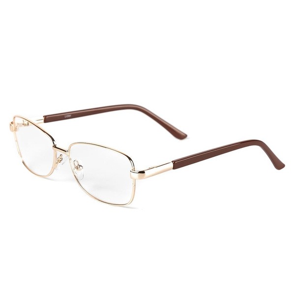 LiM 207-C7 Chinese Eyeglass Frames