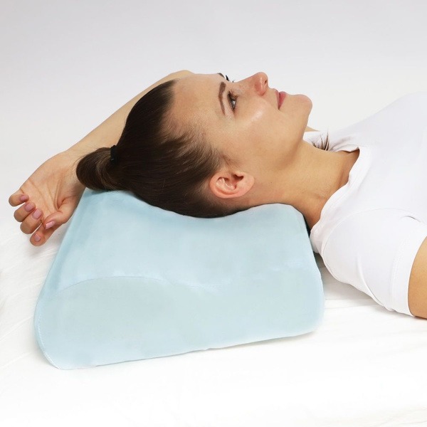 Orthopedic Pillow P-301