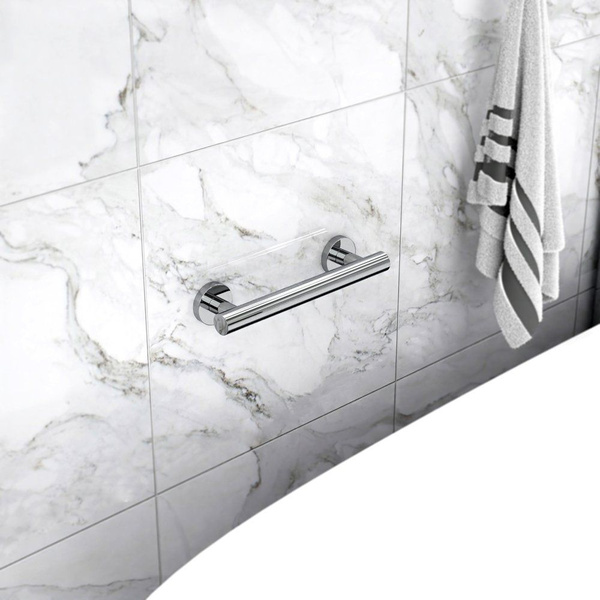 20cm Bathroom Grab Bar