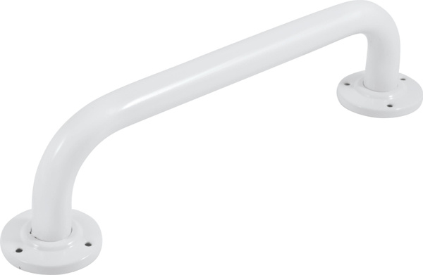 Bathroom Grab Bar