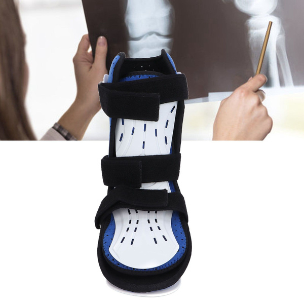 Orthodontic Bracket Splint