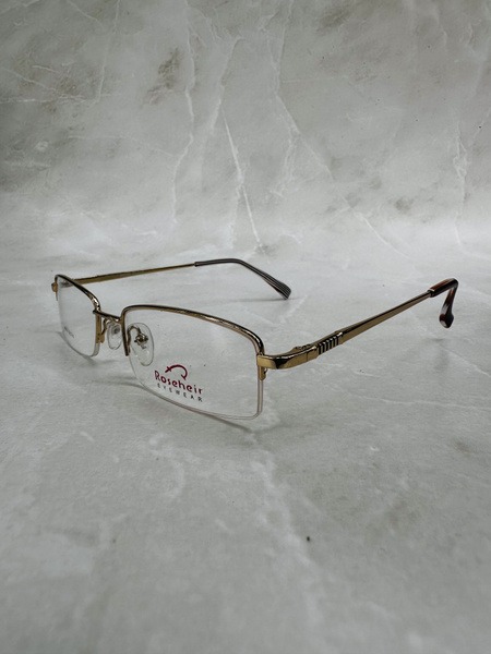 Stylish & Affordable Eyeglass Frames