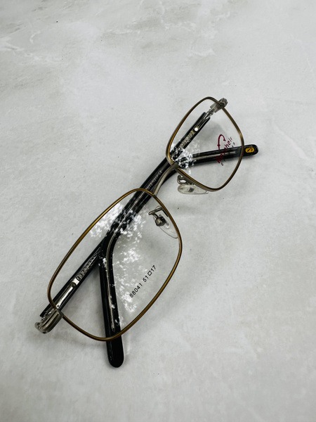 Stylish & Affordable Eyeglass Frames