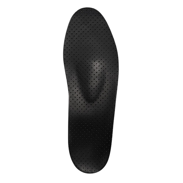 Leather Orthotic Arch Support Insoles - Comforma BALANCE Grand