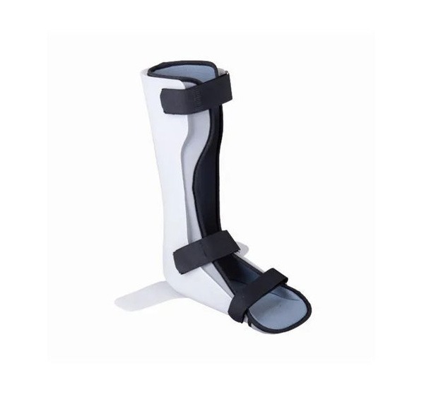 T47.41 Derotation Ankle Foot Orthosis (AFO)