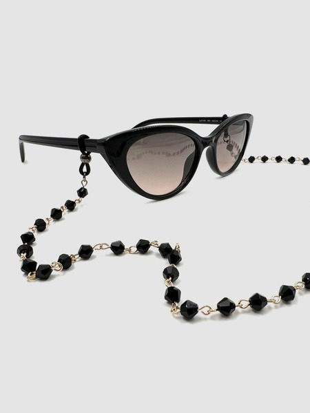 Eyeglass Chain