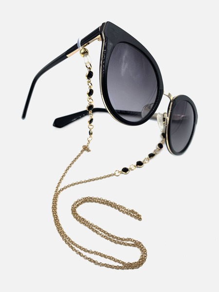 Eyeglass Chain