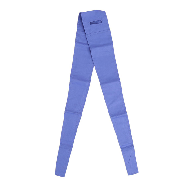 Bed Leg Holder