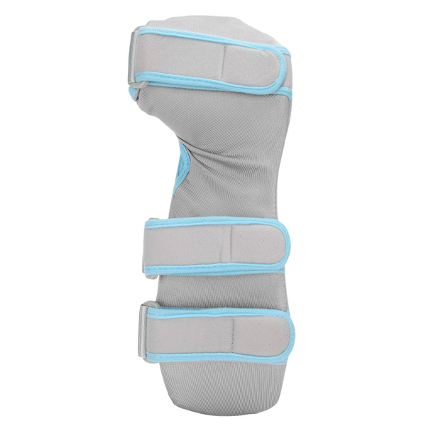 Wrist Brace: Support, Pain Relief & Stability