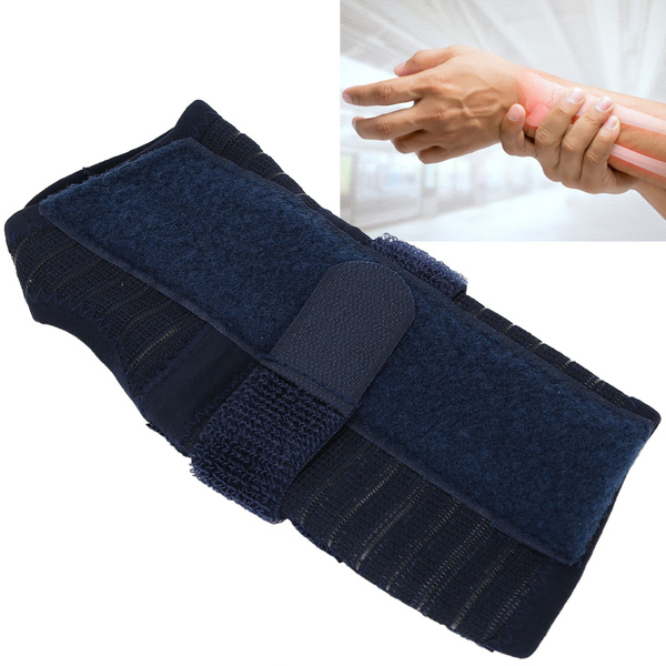 Wristband