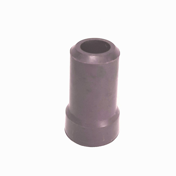 Cane & Crutch Tips #16 (2-Pack)