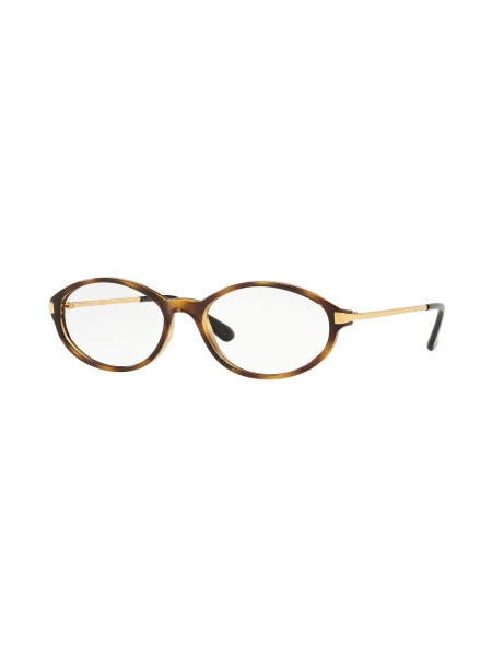 Sferoflex Women's Brown Eyeglass Frames (0SF1574102053)