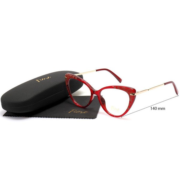 Fiore 2110 Eyeglass Frames