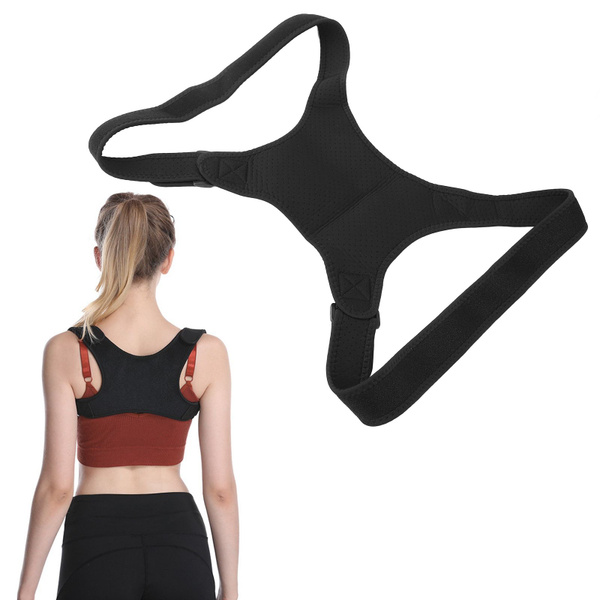 Posture Corrector