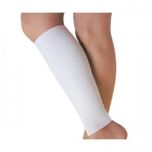 Compression Leg Sleeve Support (Size Small/Medium)