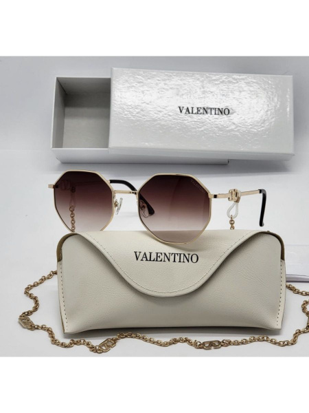 Begimai Sunglasses