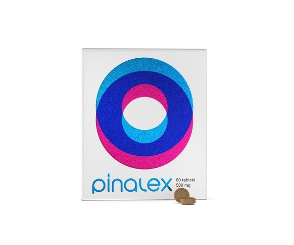 Pinalek Tab: Uses, Dosage, Side Effects