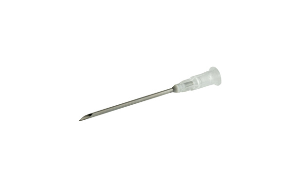 G21 0.8x40mm Injection Needles (100 Pack)