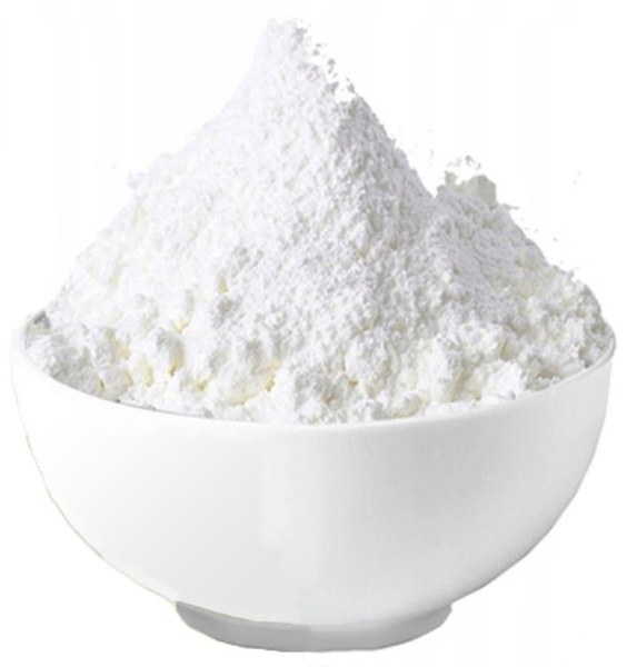 Ascorbic Acid (Vitamin C, E300) Powder - 250g