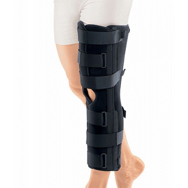 ORLETT Knee Brace Support, Model KS-601