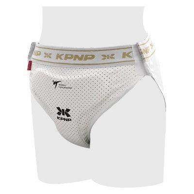 L Size KPNP Sports Support Bandage