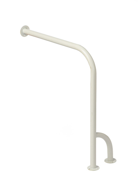 600x700mm Right-Hand Handrail