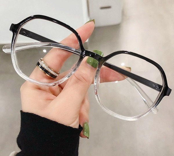Computer Glasses
