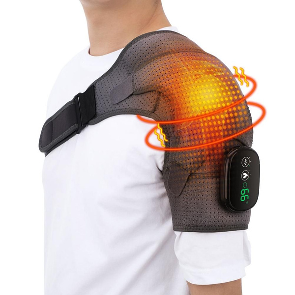 Universal Support Bandage
