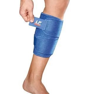 Sports Support Bandage: Universal Size