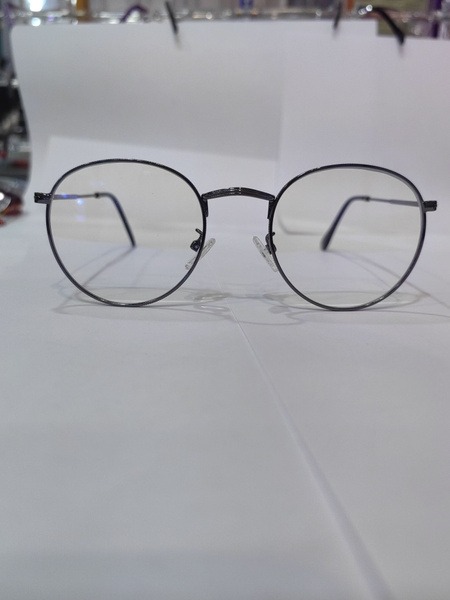 Computer Glasses Frames E3548