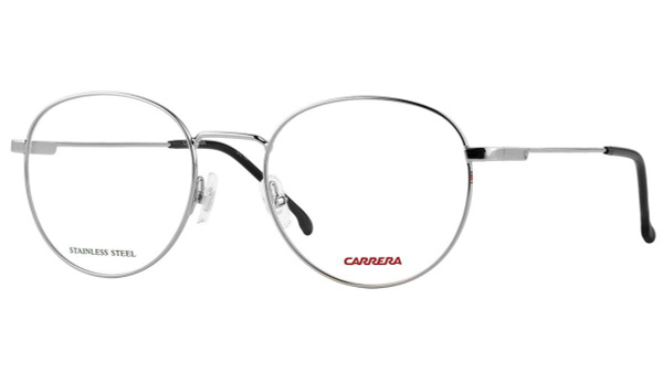 Carrera 2009T 6LB Sunglasses Frames (53mm)