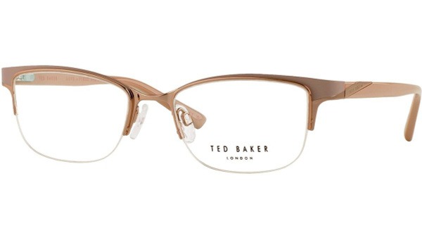 Ted Baker Cydney 2265 403 Eyeglass Frames