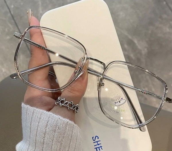 Computer Glasses: Protect Your Eyes from Digital Strain