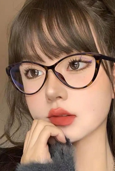 Computer Glasses: Protect Your Eyes from Digital Strain
