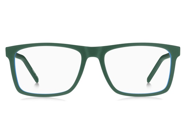 Hugo HG 1198 3UK Eyeglass Frames