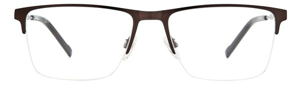 Pierre Cardin P.C. 6883 4IN Eyeglass Frames