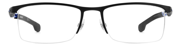 Carrera 4408 D51 Sunglasses Frames
