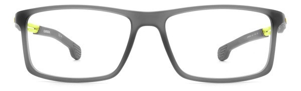Carrera 4410 3U5 Sunglasses Frames