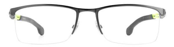 Carrera 4408 3U5 Sunglasses Frames