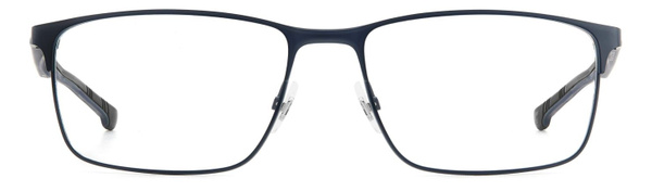 Carrera Ducati Carduc 014 PJP Sunglasses