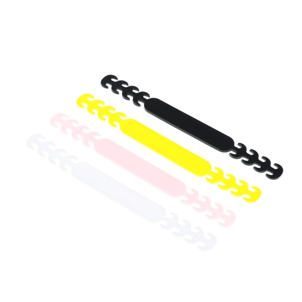 Driver's Medical Mask Holder (15cm)
