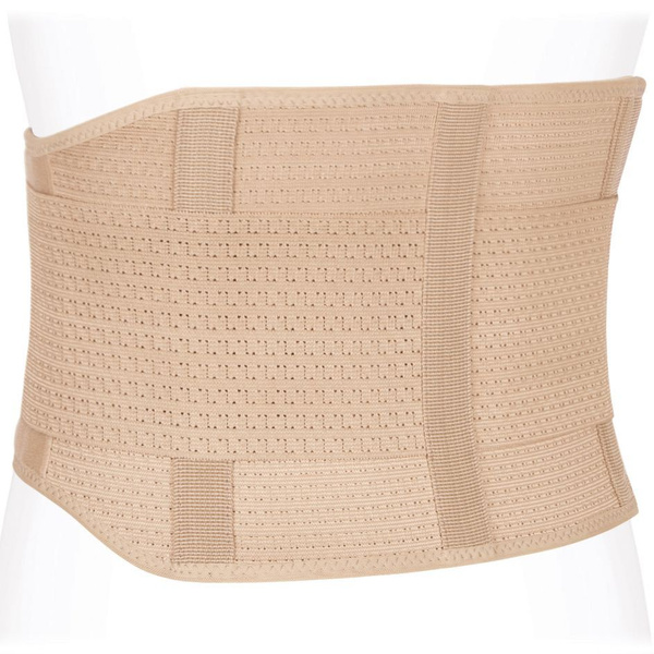 Ecoten OVO-21 Internal Organ Prolapse Support Bandage