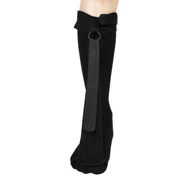 Therapeutic Sock for Heel Spurs (Strasbourg Sock/Stocking)