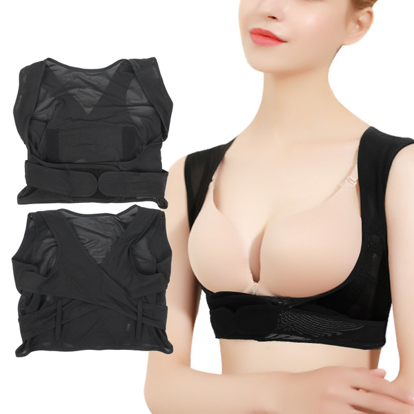 Posture Corrector Belt