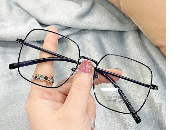 Computer Glasses