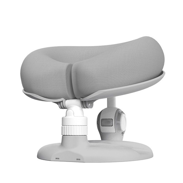 Posture Corrector