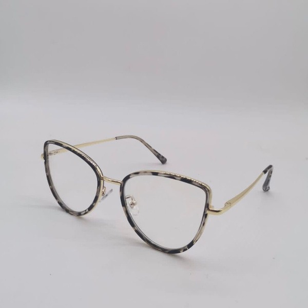 Computer Glasses